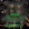 About Arrow 2018 Song