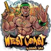 About Westcoast 2018 Song