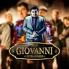 Giovanni 2018