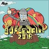 Superjail 2018