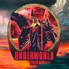 Underworld 2018
