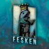 Fesken 2019