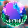 About Neytiri 2018 Song
