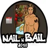 NailnBail 2018