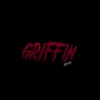 Griffin 2019