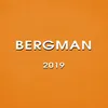 Bergman 2019