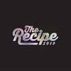 The Recipe 2019