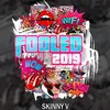 About Fooled 2019 Song