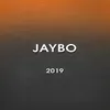 Jaybo 2019