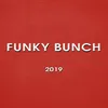 Funky Bunch 2019