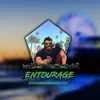 Entourage 2019