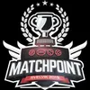 About Matchpoint 2019 Song
