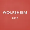 About Wolfsheim 2019 Song