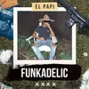 Funkadelic 2019