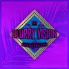 Blurry Vision 2019