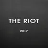 The Riot 2019