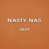 Nasty Nas 2019