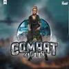 Combat 2019