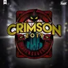 About Crimson 2019 Song