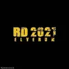 RD 2021 (Hjemmesnack) Elverum