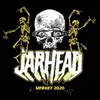 About Jarhead 2020 (Verket) Song