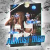 About Almost Died 2020 Song