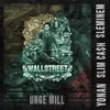 About Wallstreet 2021 Song