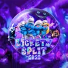 About Lickety Split 2021 Song