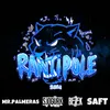 About Rantipole 2021 Song