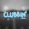 About Clubbin 2022 Song