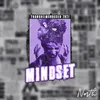 About Mindset 2021 Song
