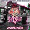 Bitches & Cream (Babylon Club 2021)