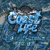 About Coastlife 2021 Song