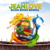 Boom Boom Bonita Radio Edit