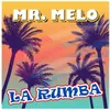 About La Rumba Radio version Song