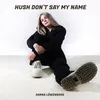 About Hush Don't Say My Name Song