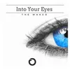 About Into Your Eyes Song