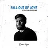 About Fall Out Of Love Song