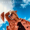 About Hello Freedom Song