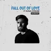 About Fall Out Of Love Acoustic Song