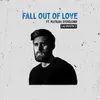 Fall Out Of Love Acoustic