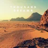 Thousand Dreams Radio Mix