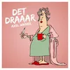 Det Draaar Radio Edit