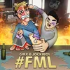 About #FML Song