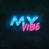 About My Vibe Song