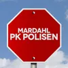 About PK Polisen Song