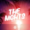 About The Nights Chill Out Version Song