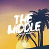 The Middle Chill Out Version