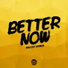Better Now Chill Out Version