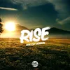 Rise Chill Out Version